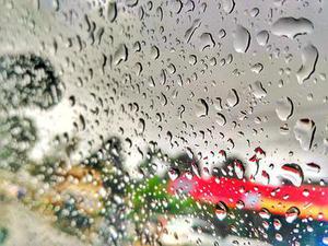 “2025权威合法彩票平台_赛车_时时彩_