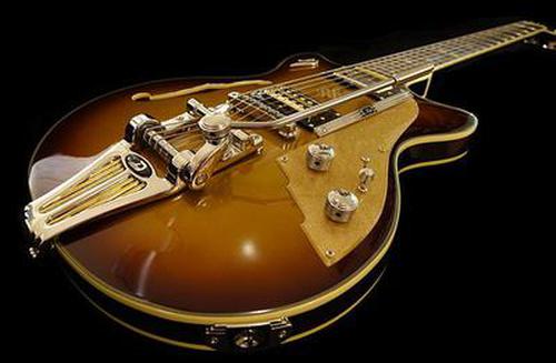 南亚新材(688519)_股票行情_走势图—东方财富网南宫28官网- 南宫28官方网站- 南宫28APP下载