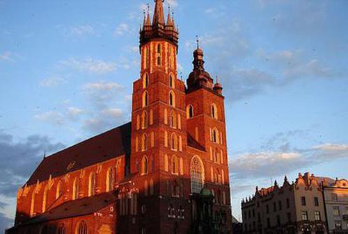 豪运国际购彩大厅