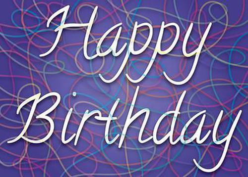 《恶搞之家 第十四季》8PG电子官网 - 正规爆分平台 免费试玩注册送88元彩金