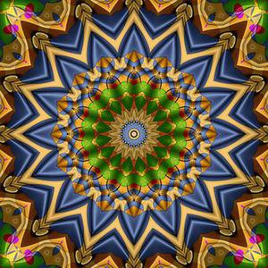 塔牌本味潮涌向世界南宫28官网- 南宫28官方网站- 南宫28APP下载